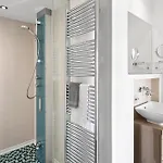 Apartment Pidder Lyng 3 Eg Wyk auf Föhr