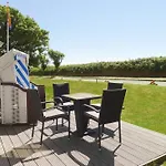 Pidder Lyng 3 Eg * Wyk auf Föhr