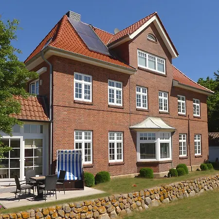 Appartement Pidder Lyng 3 Eg